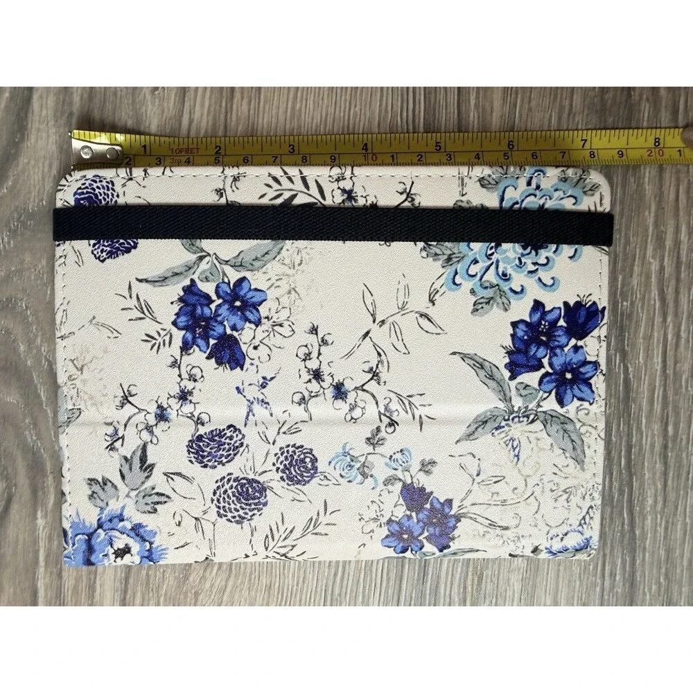 MoKo Universal Kindle E-Reader Case 6-6.8